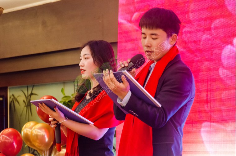 重慶植物租擺公司，重慶植物租賃公司，重慶辦公室植物租賃