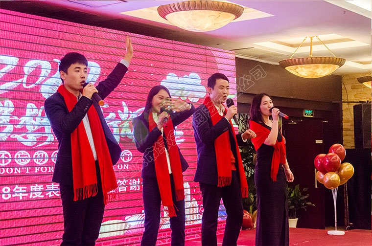 重慶植物租擺公司，重慶植物租賃公司，重慶辦公室植物租賃