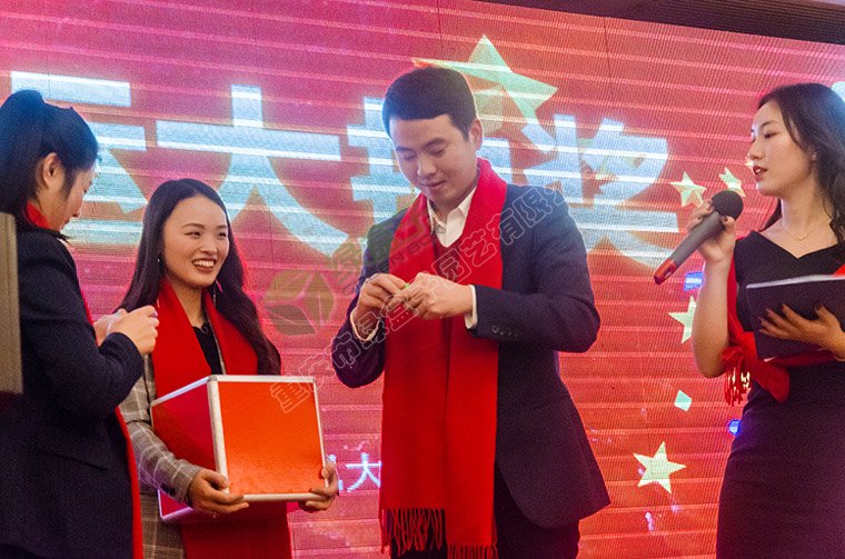 重慶植物租擺公司，重慶植物租賃公司，重慶辦公室植物租賃